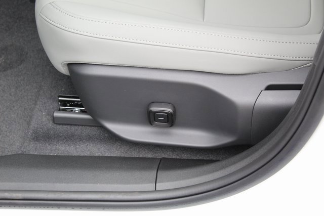 New 2026 Volvo EX30 Ultra image 13