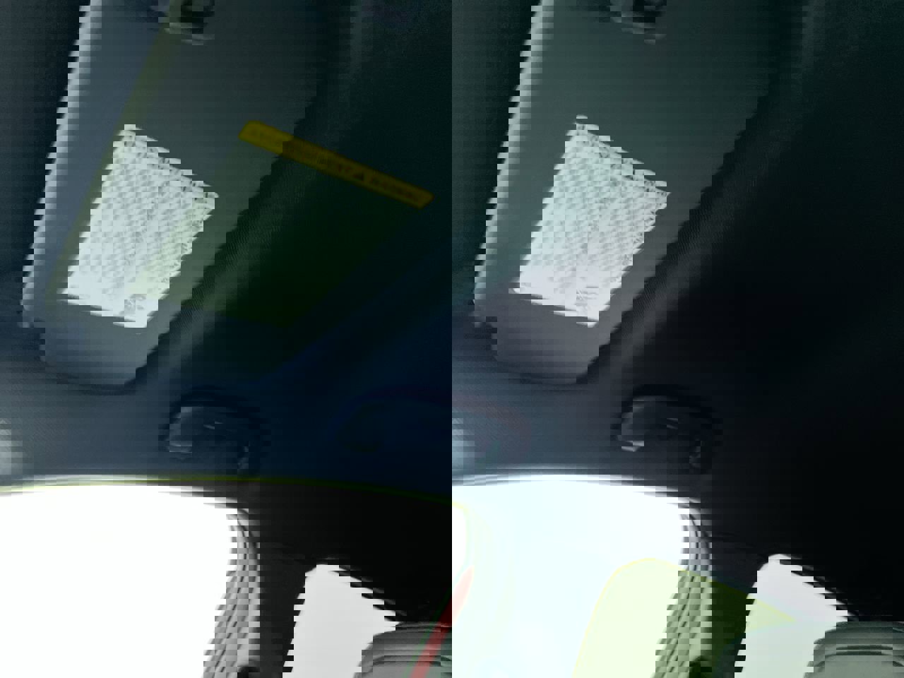 Used 2024 Buick Envista Sport Touring w/ Convenience I Package image 19