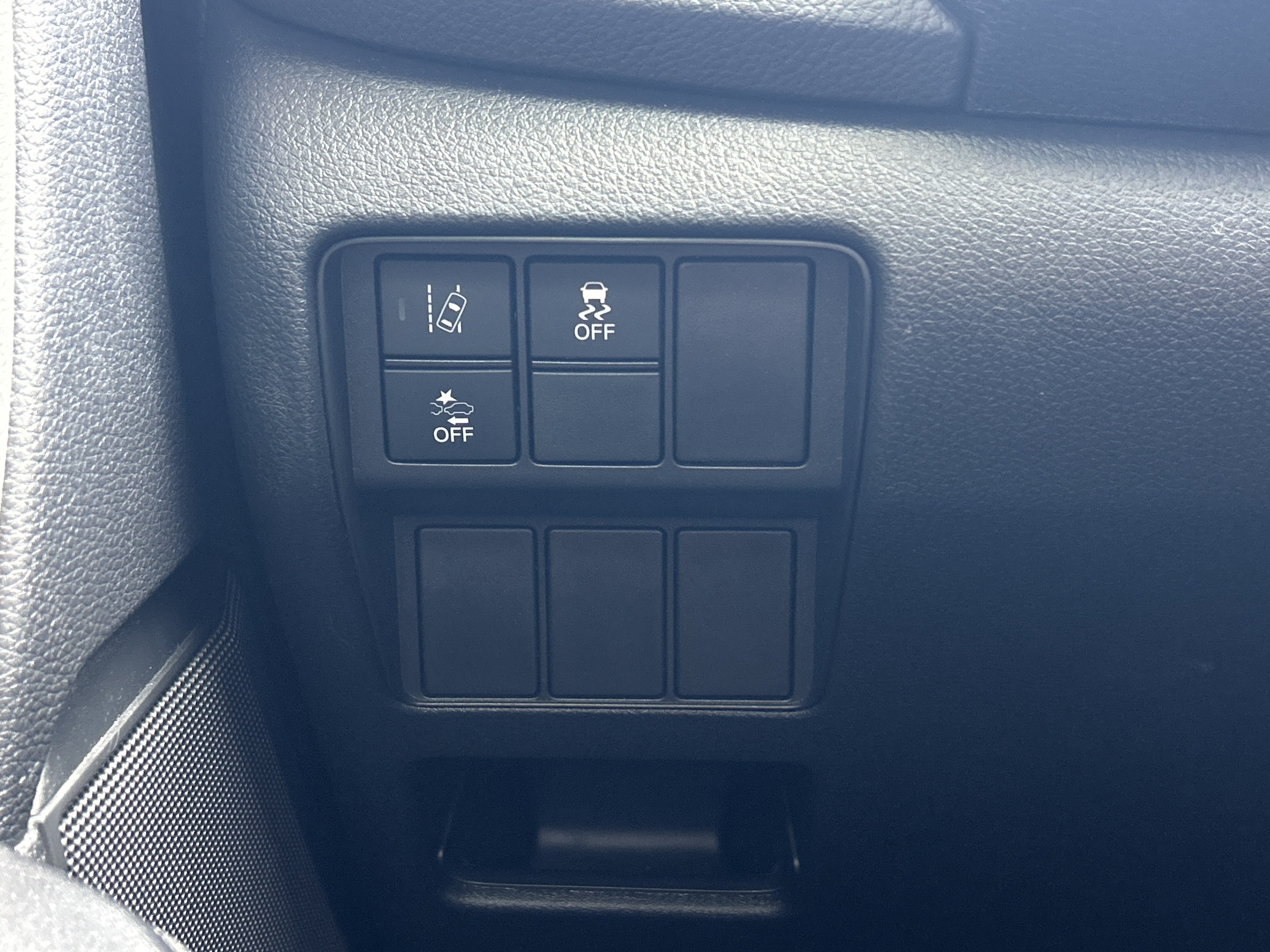 Used 2020 Honda CR-V EX image 12
