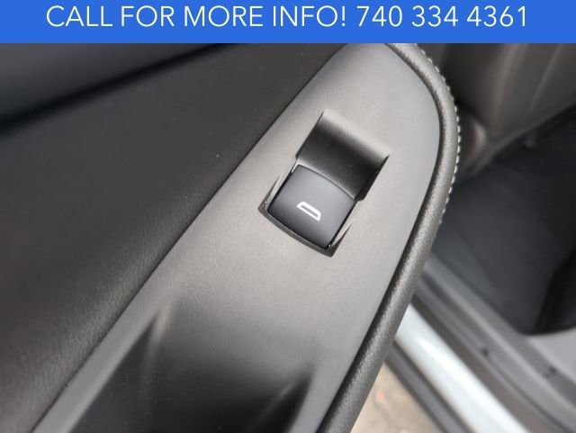 New 2026 Buick Encore GX Preferred w/ Comfort Package image 11