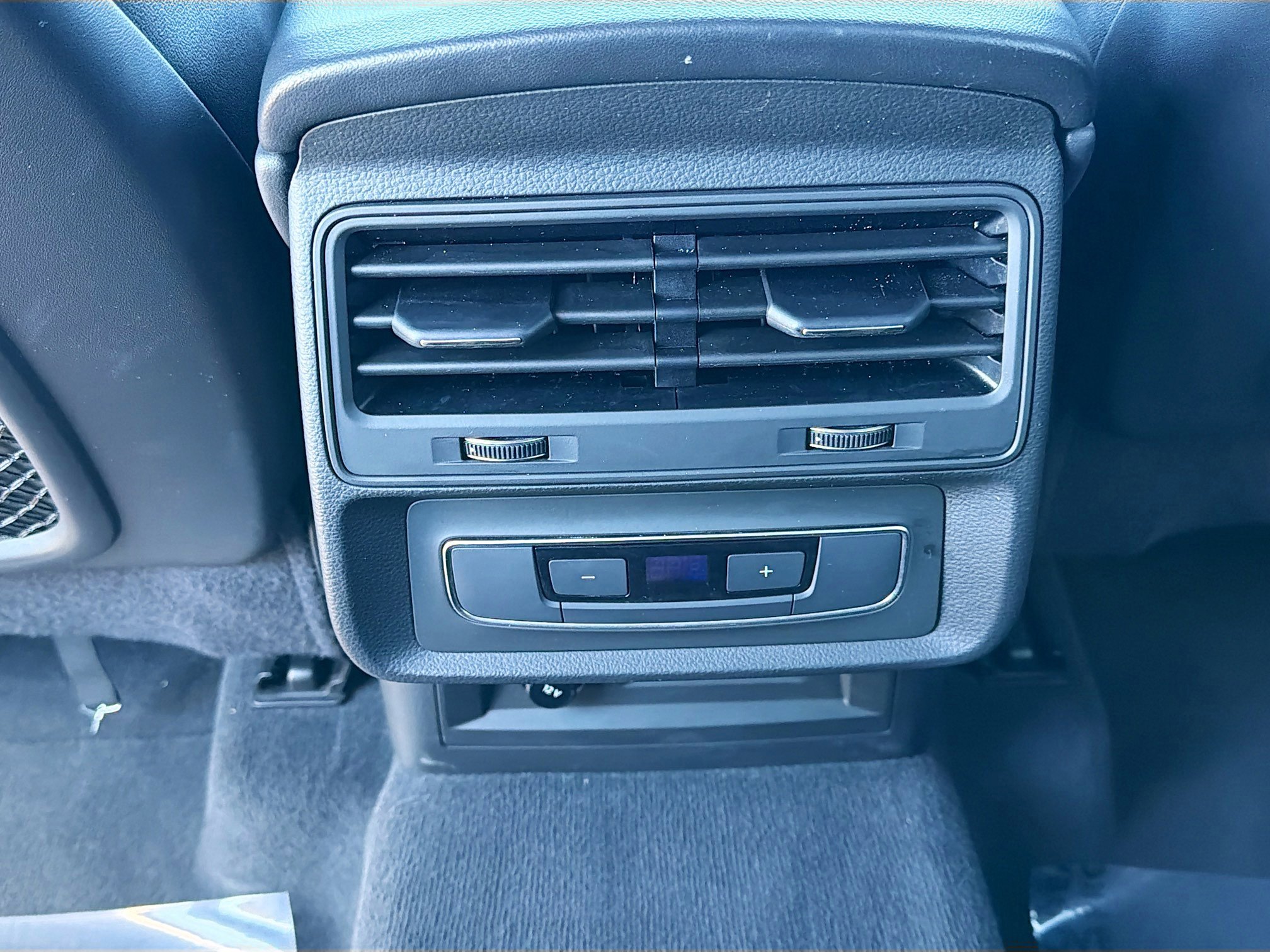 Used 2025 Audi Q7 3.0T Premium Plus image 20