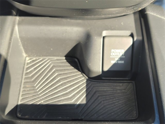 Used 2019 Honda CR-V LX image 27