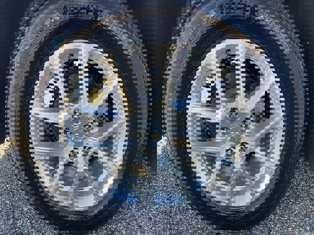 Used 2023 Chevrolet Equinox LT image 10