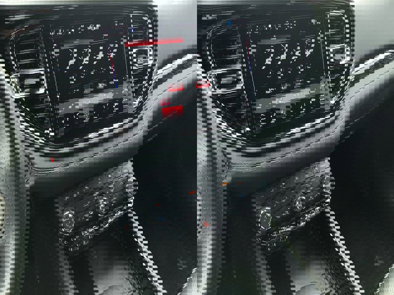 Used 2022 Dodge Durango Citadel image 23