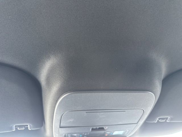 New 2025 Ford F150 XLT w/ Equipment Group 302A MID image 28