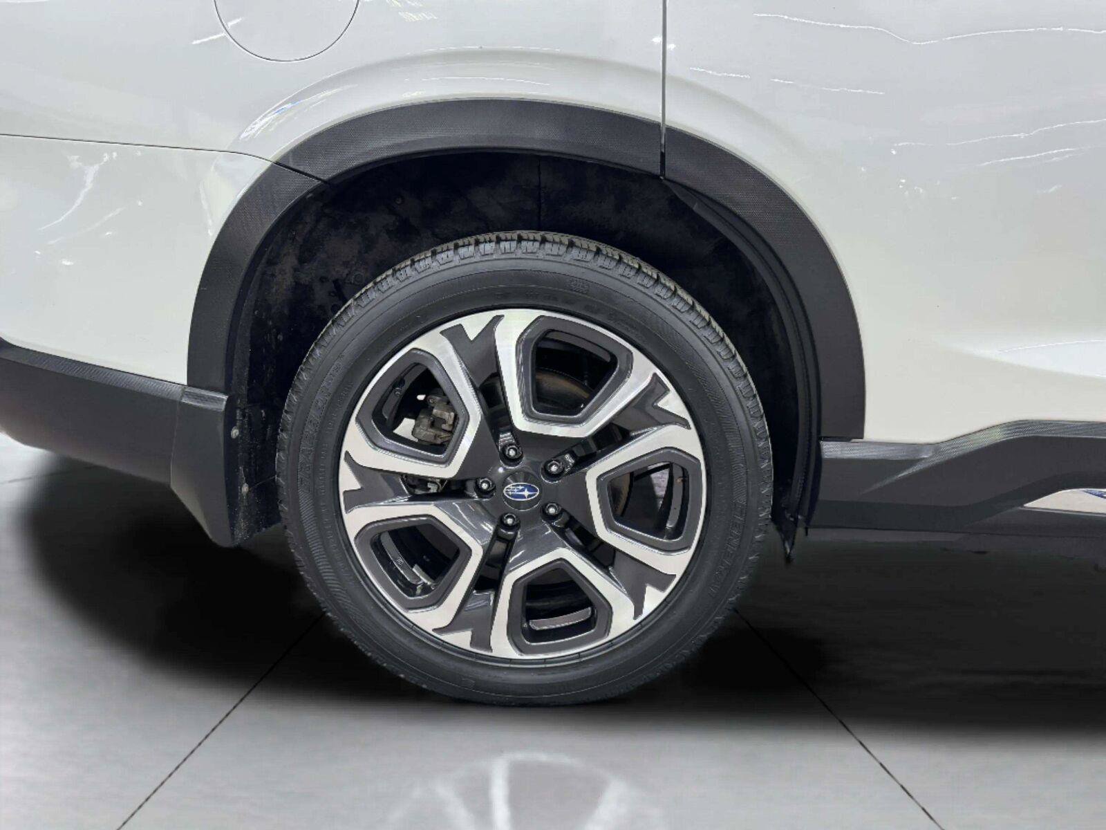 Used 2023 Subaru Ascent Touring AWD/4WD image 53