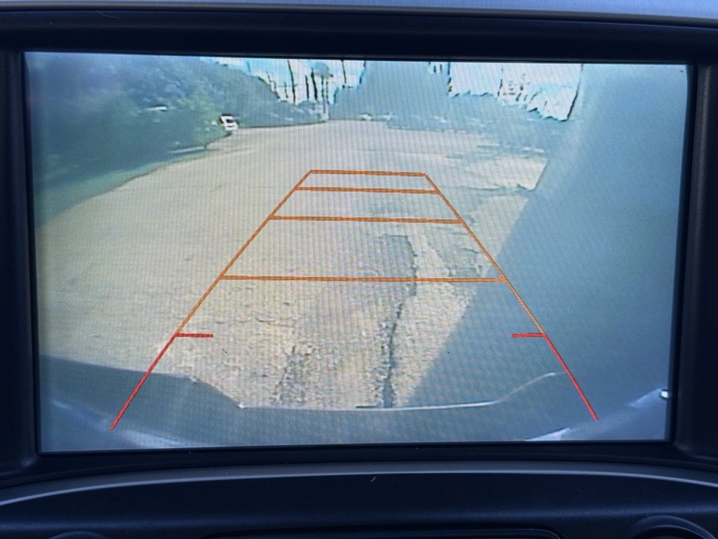 Used 2017 GMC Sierra 1500 SLT image 14