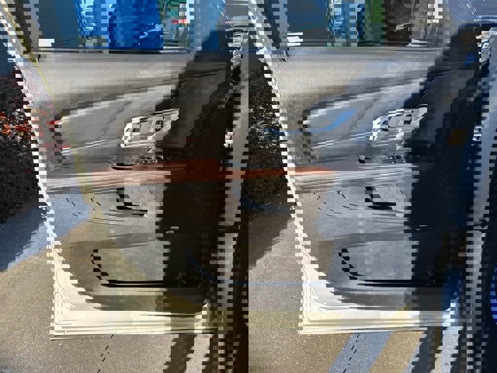 Used 2013 GMC Terrain SLT w/ LPO, Protection Package image 20