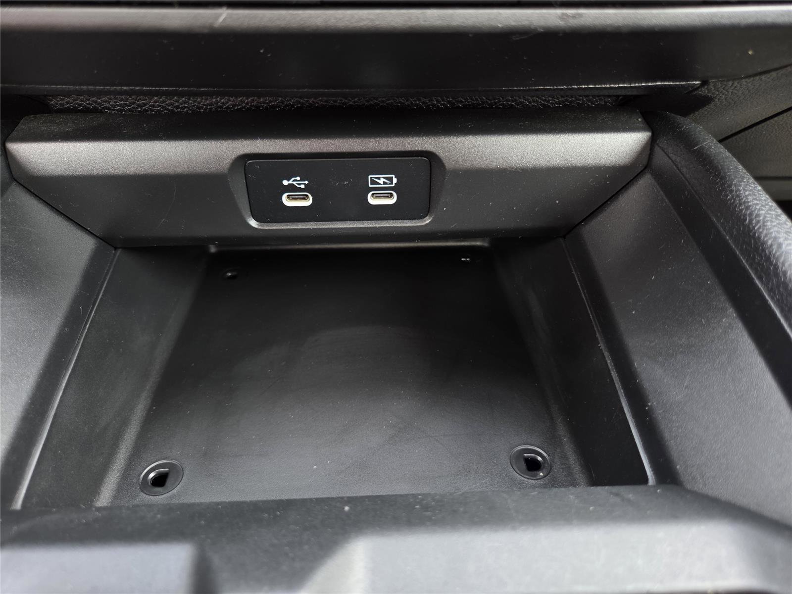 Used 2023 Honda Accord LX image 13