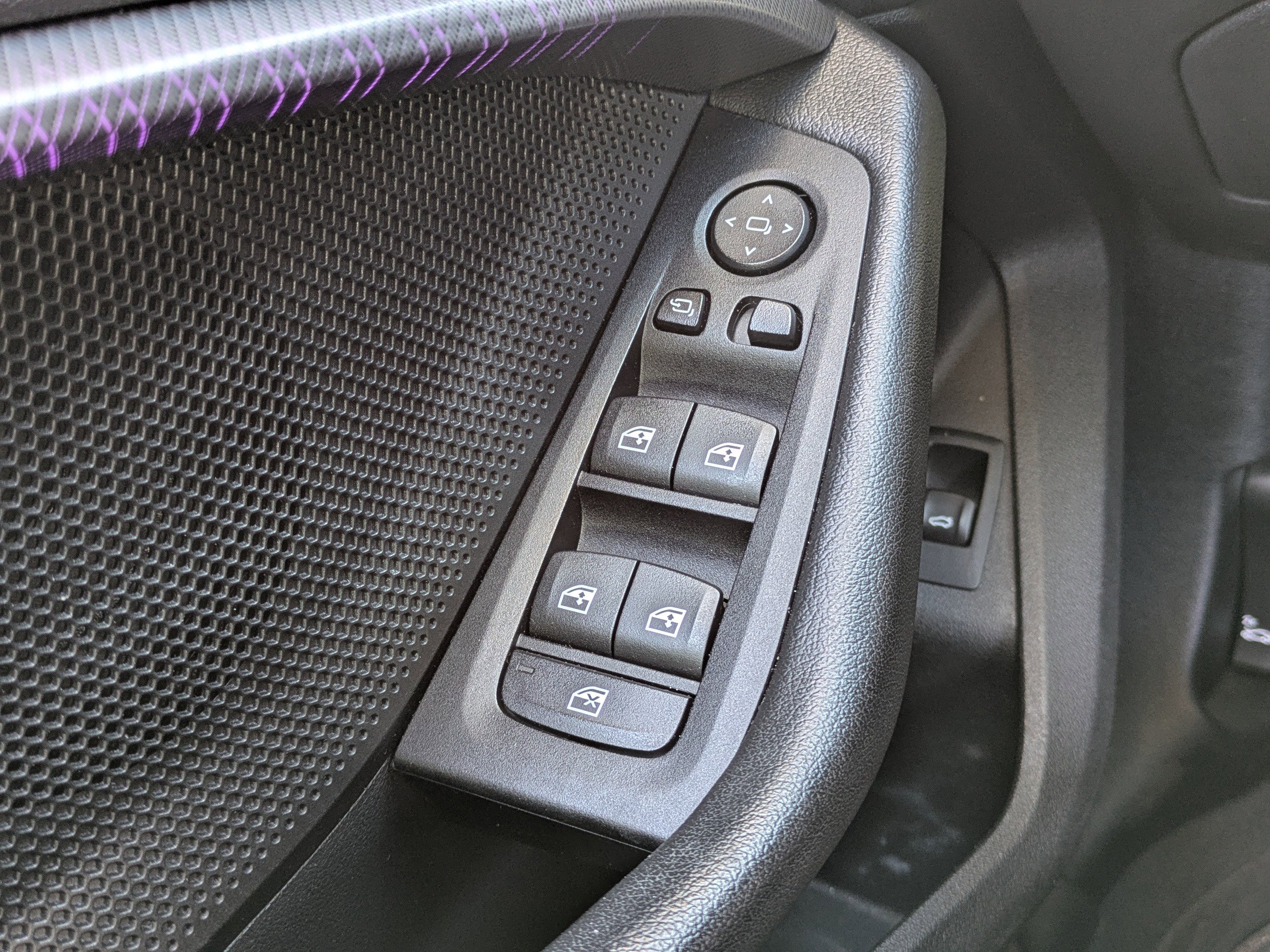 Used 2021 BMW 228i xDrive Gran Coupe w/ Convenience Package image 22