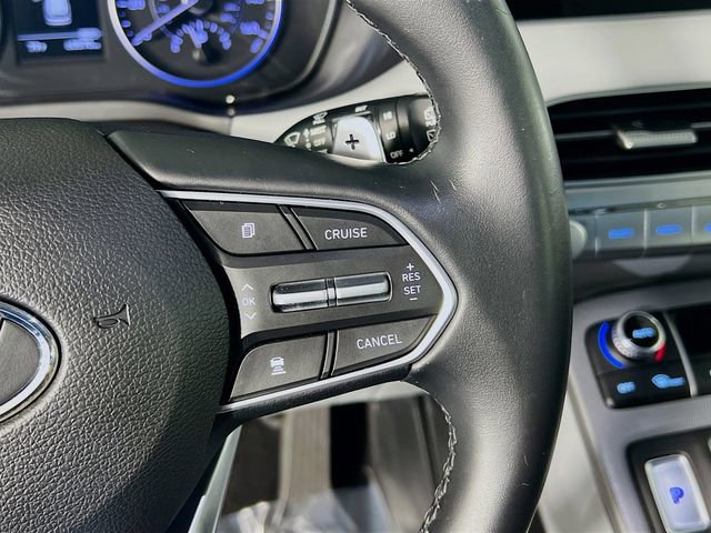 Used 2020 Hyundai Palisade SEL image 17