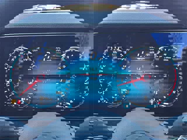 Used 2021 Mercedes-Benz E 350 Sedan image 31