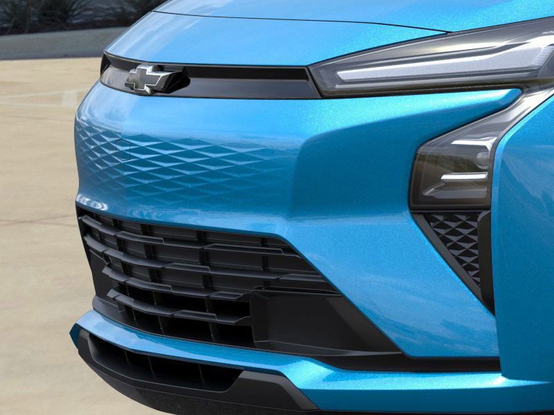 New 2027 Chevrolet Bolt LT w/ Comfort Package image 13