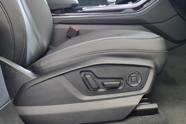 New 2026 Audi Q8 Premium Plus image 18