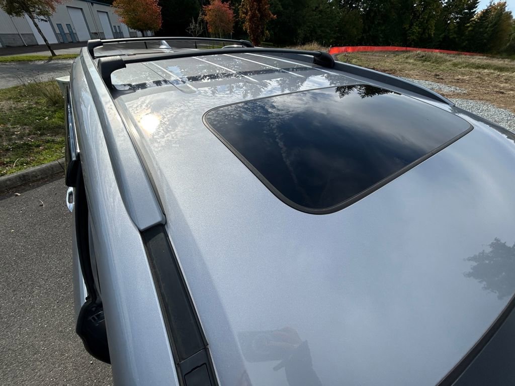 Used 2021 Honda Pilot Touring image 29