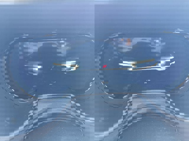 New 2024 Dodge Hornet GT w/ Cold Weather Group image 14