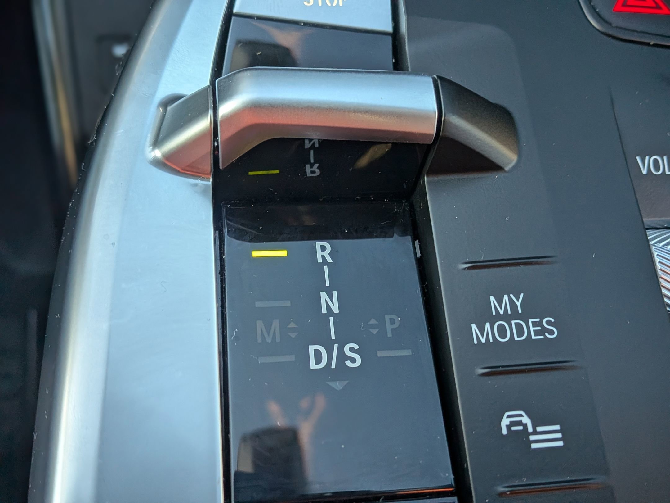 Used 2024 BMW X1 M35i w/ M Sport Professional Package image 31