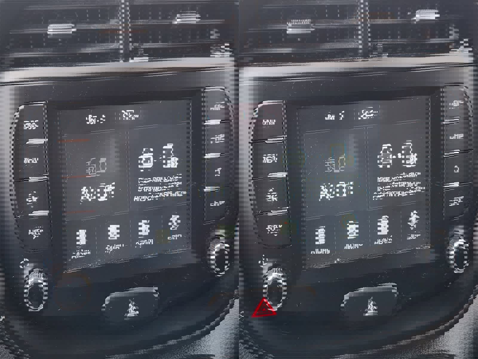 Used 2020 Kia Soul S image 17