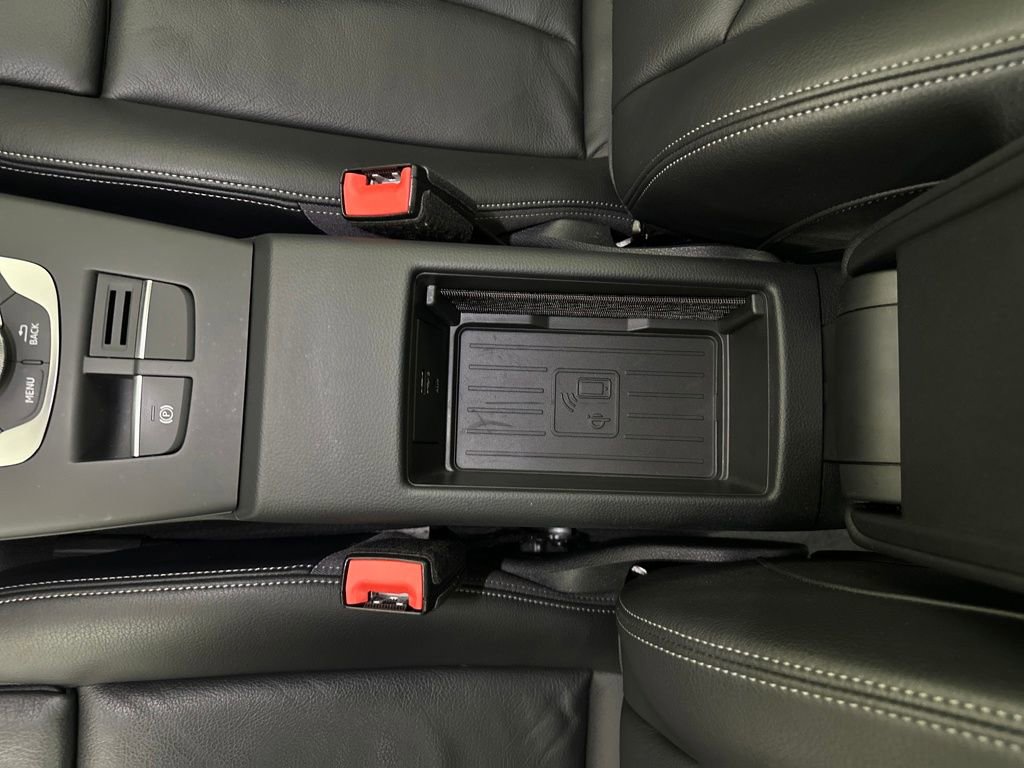 Used 2020 Audi S3 Premium Plus w/ Premium Plus Package image 27