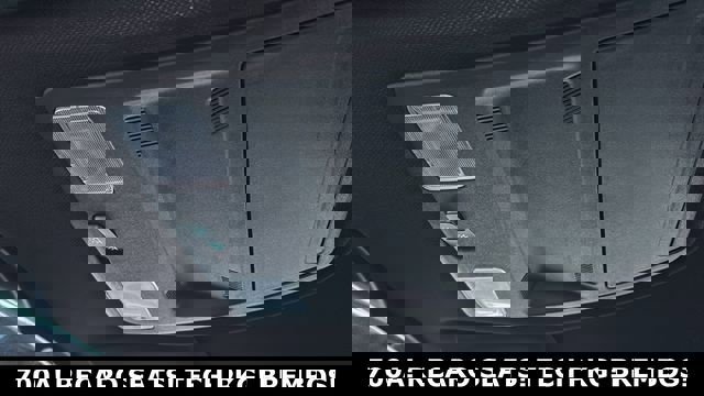 New 2026 Ford Mustang Dark Horse image 19