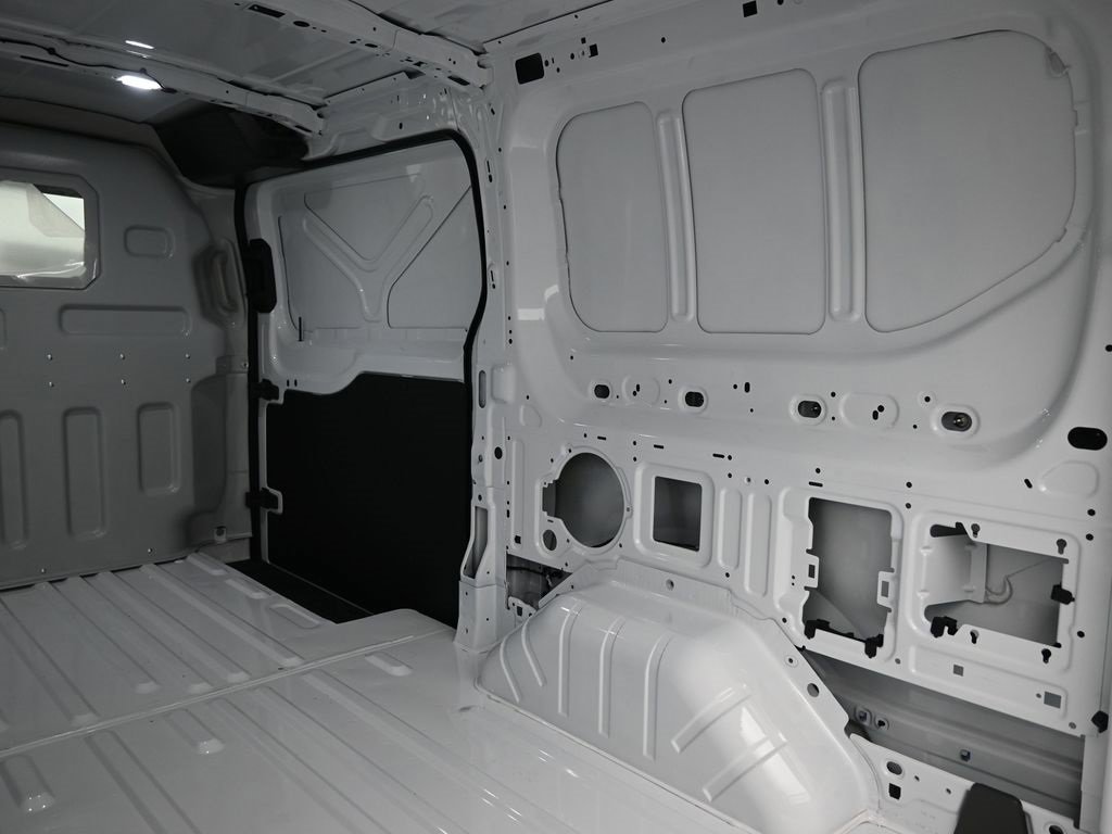 Used 2024 Ford Transit 150 Base image 12