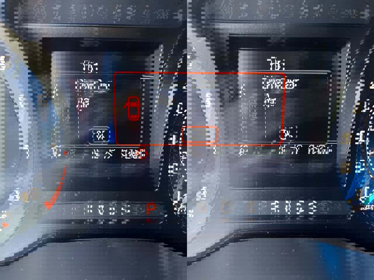 Used 2021 Ford Ranger XLT w/ Equipment Group 302A High image 22