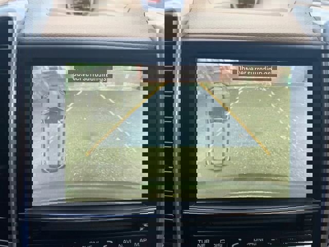 Used 2012 Porsche Cayenne image 18