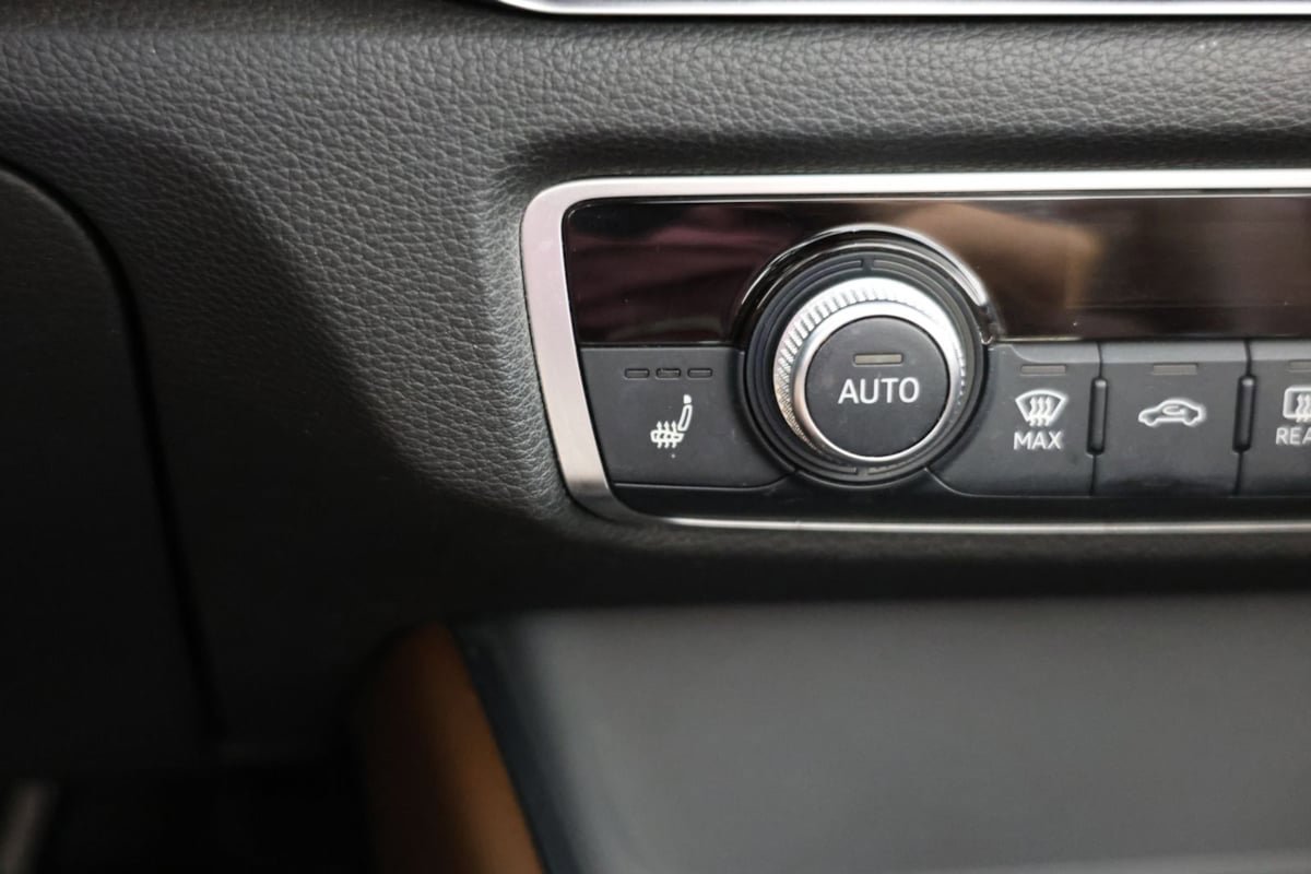 Used 2015 Audi A3 1.8T Premium Plus FWD image 9