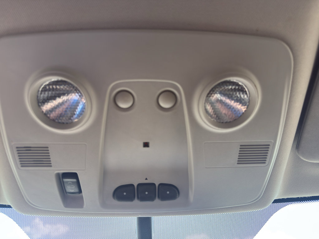 Used 2015 Buick Enclave Premium w/ Experience Buick Package AWD/4WD image 22