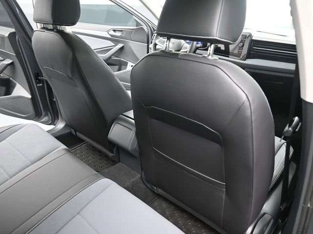 New 2026 Volkswagen Jetta SE image 25