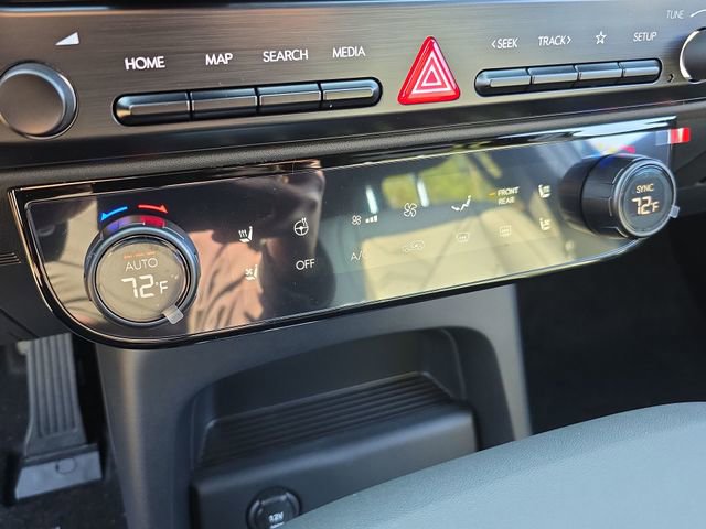 New 2026 Hyundai Palisade XRT Pro image 28