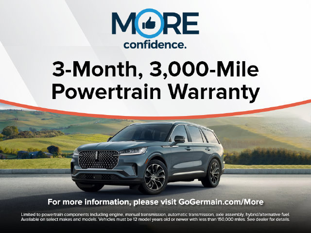 Used 2021 Cadillac XT5 Premium Luxury w/ Platinum Package FWD image 2