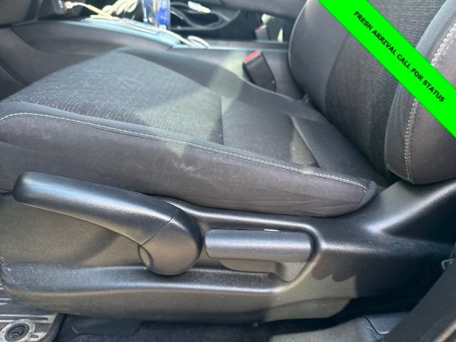 Used 2023 Honda Ridgeline Sport image 13