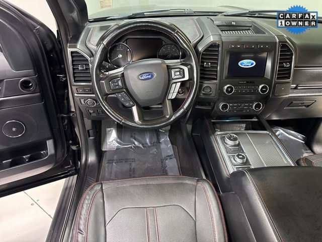 Used 2019 Ford Expedition Limited w/ Equipment Group 303A image 18