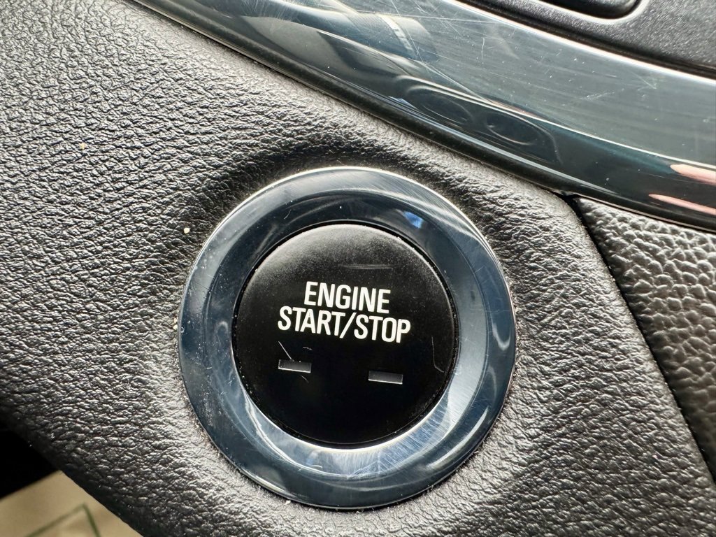 Used 2019 Chevrolet Impala Premier image 19