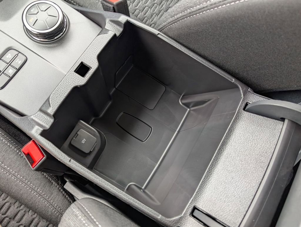 New 2026 Ford Ranger XLT w/ Equipment Group 301A High image 39