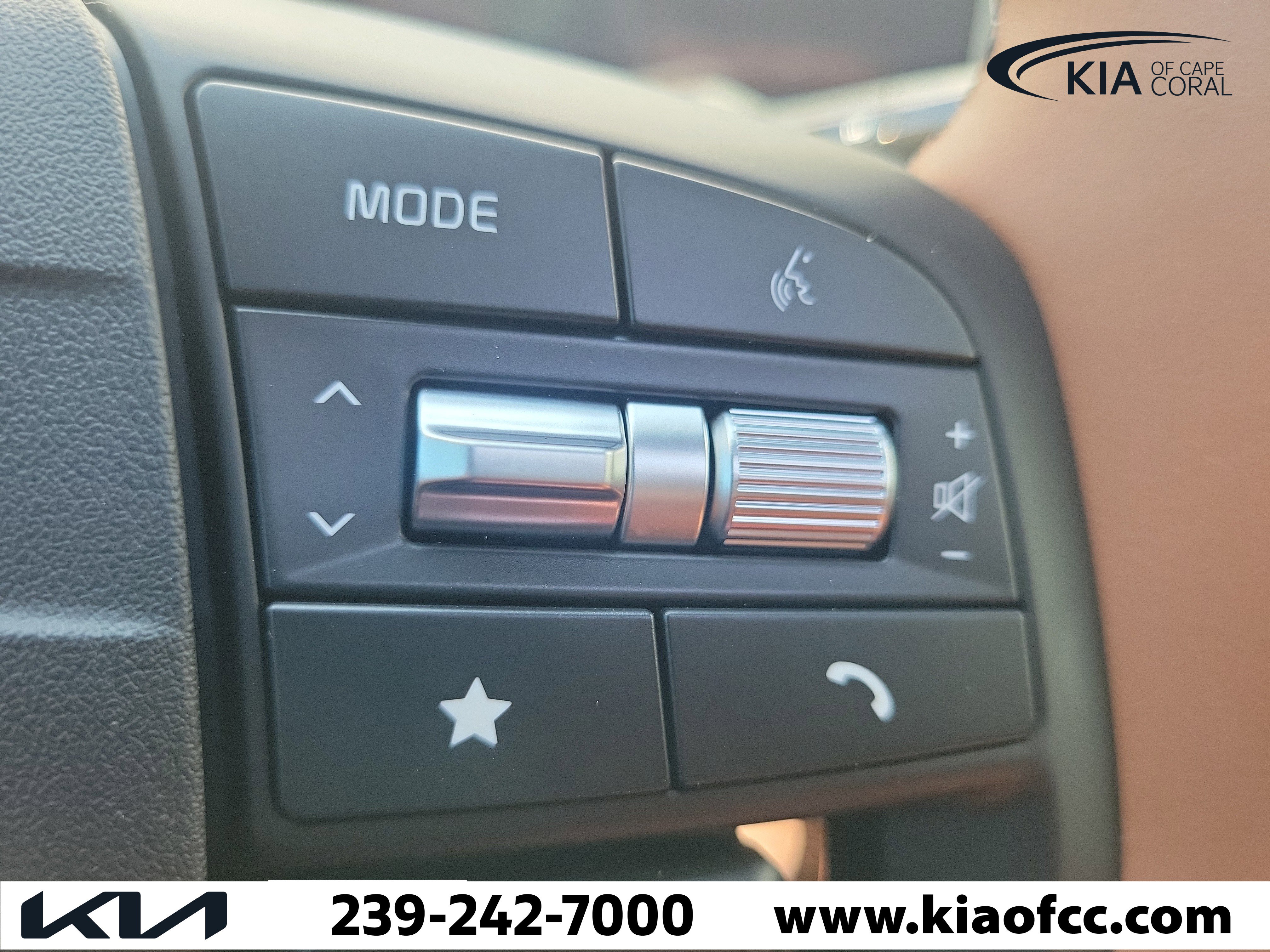 New 2026 Kia Sportage X-Line AWD/4WD image 33