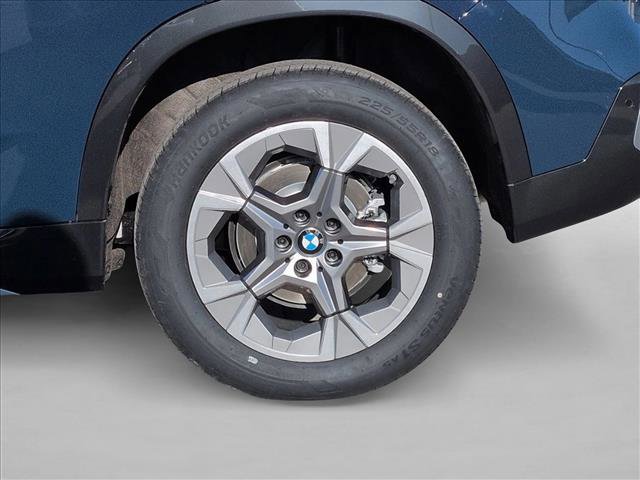 New 2026 BMW X1 xDrive28i image 10