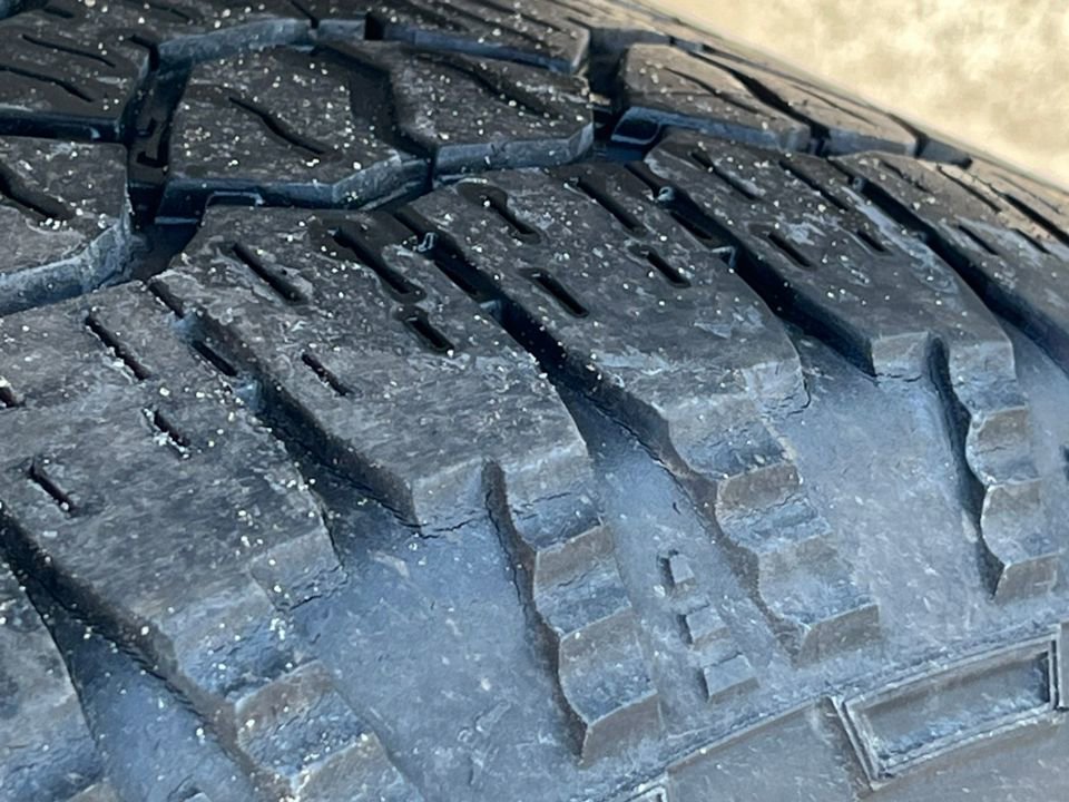 Certified 2023 Ford F150 XLT w/ Equipment Group 302A High image 10