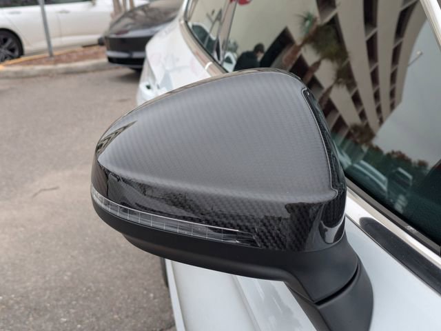 Used 2022 Audi S5 Prestige image 10