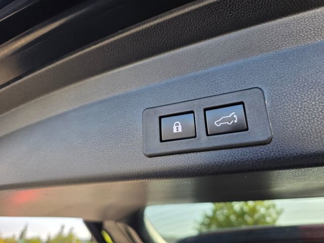 Certified 2025 Subaru Ascent Premium image 14