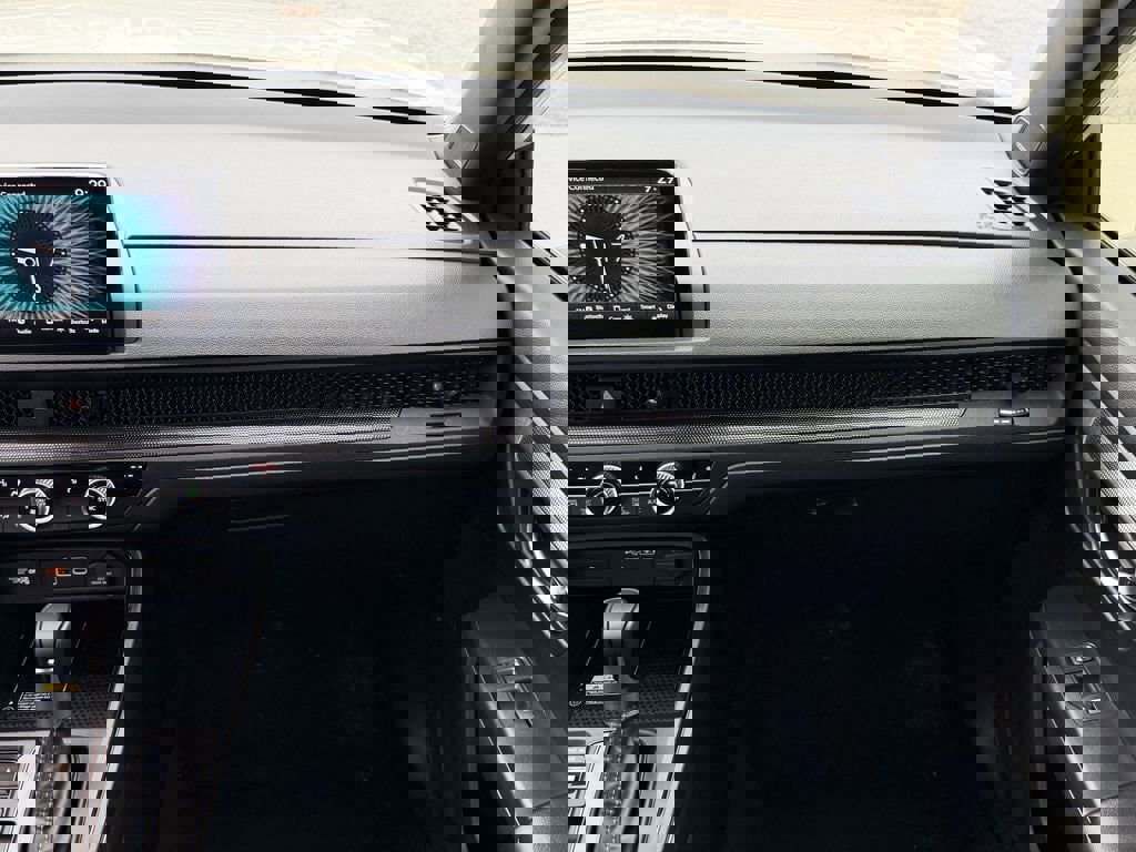 Used 2025 Honda CR-V Sport-L image 17