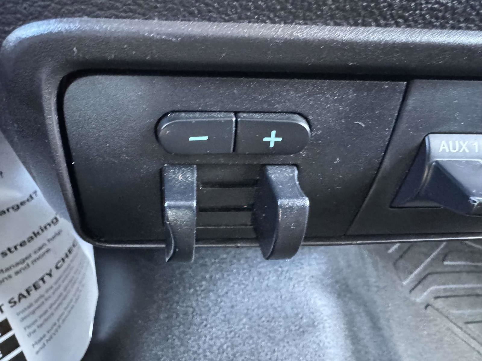 Used 2015 Ford Transit 350 148 High Roof Extended DRW image 41