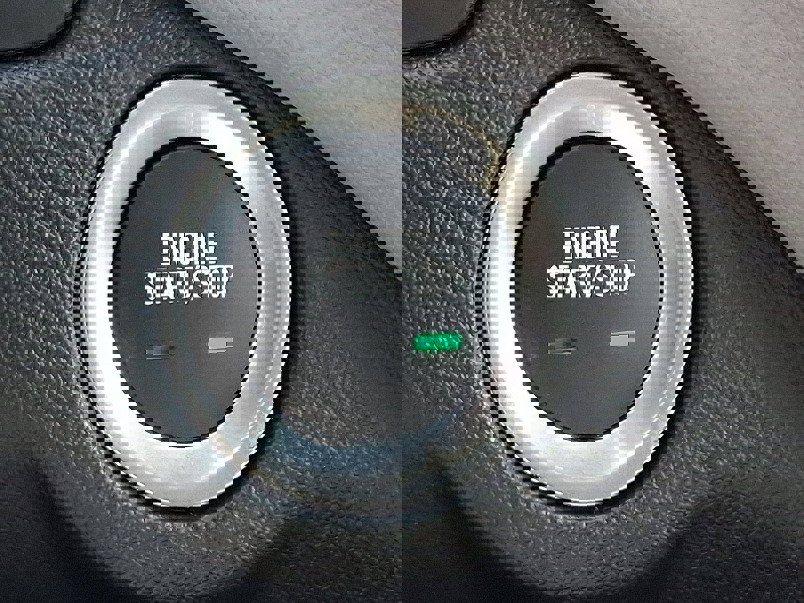 Used 2024 Chevrolet Equinox LS w/ LS Convenience Package image 23