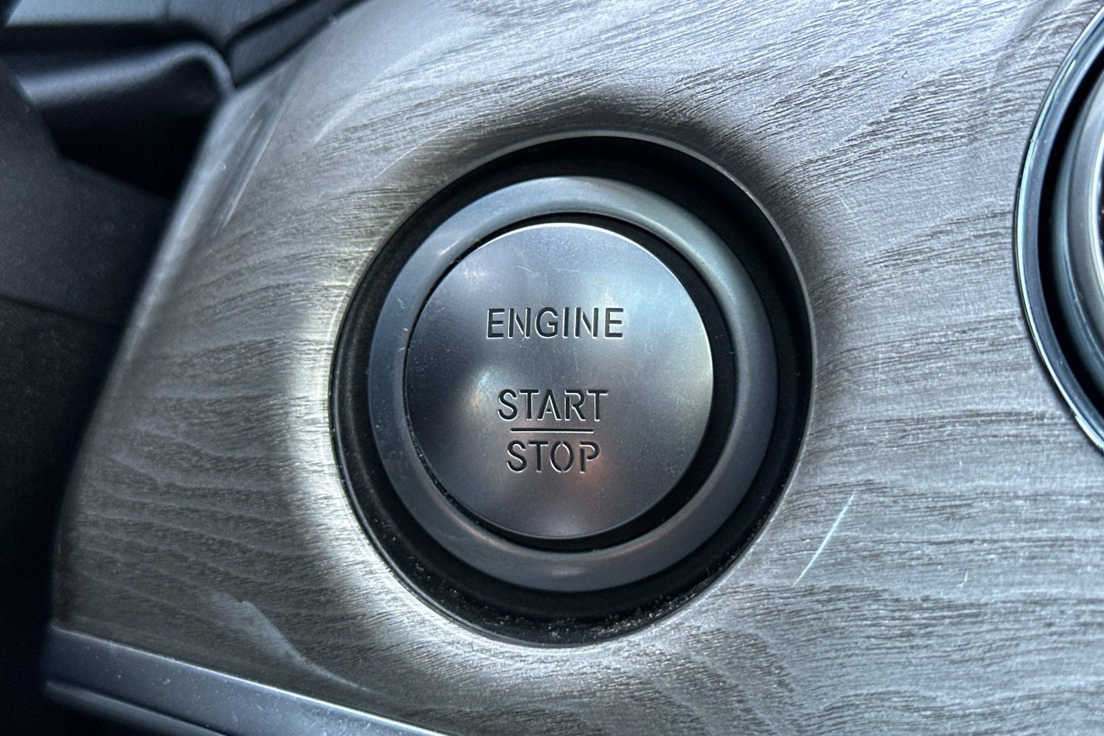 Used 2016 Mercedes-Benz S 550 Sedan image 27