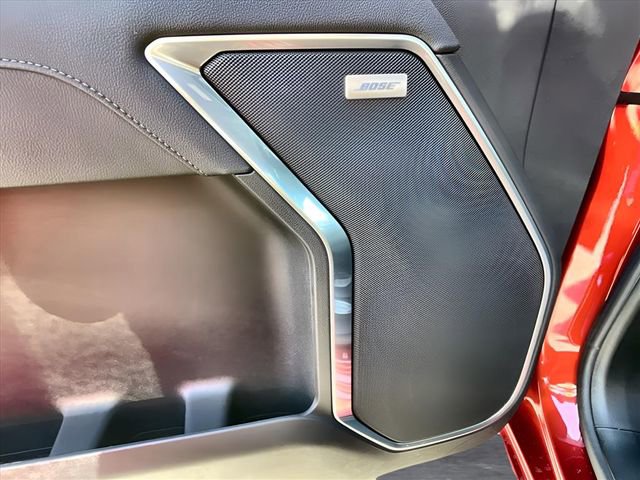 New 2026 GMC Sierra 2500 SLT image 25