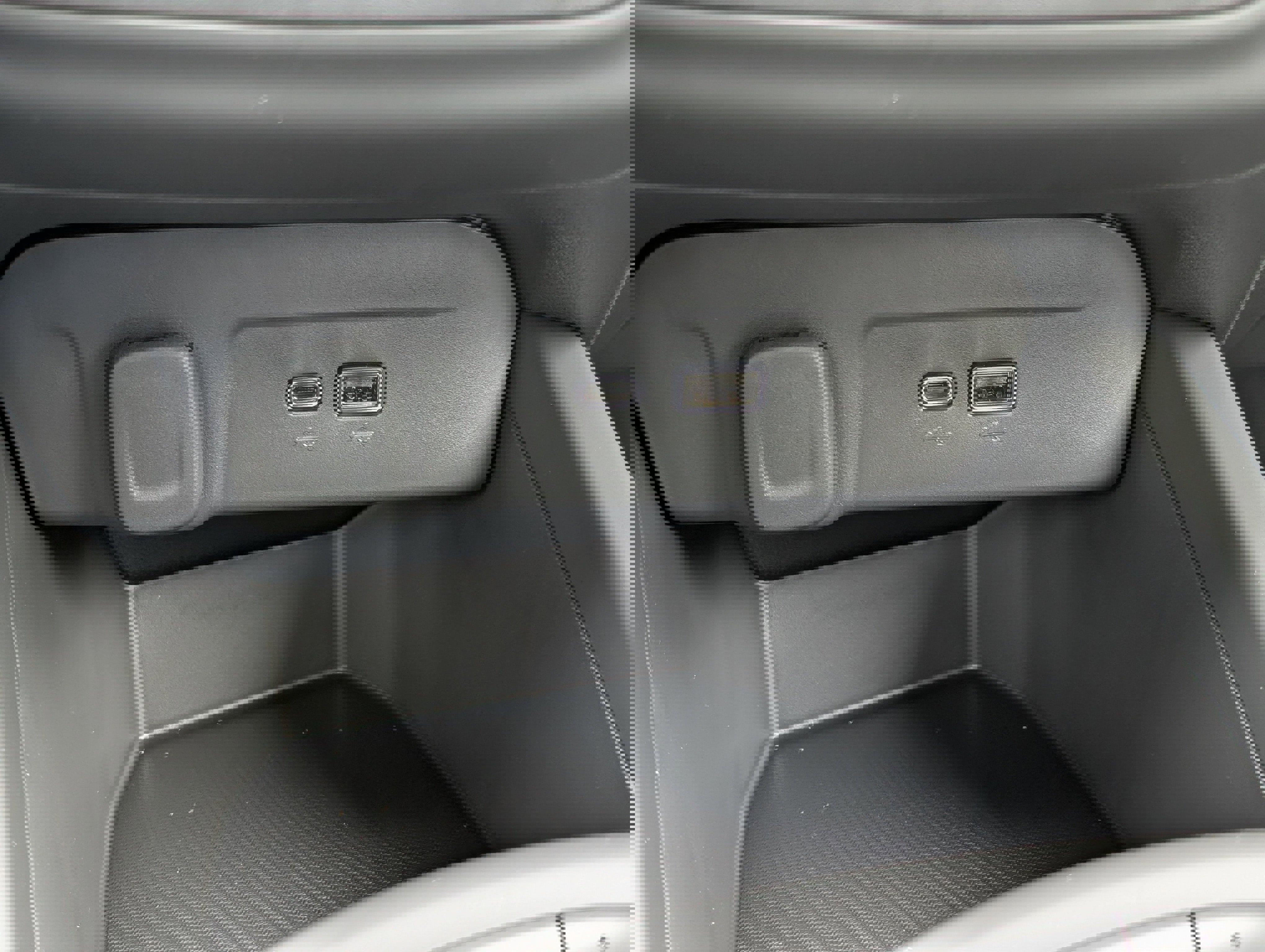 New 2026 Chevrolet Trax LS image 18