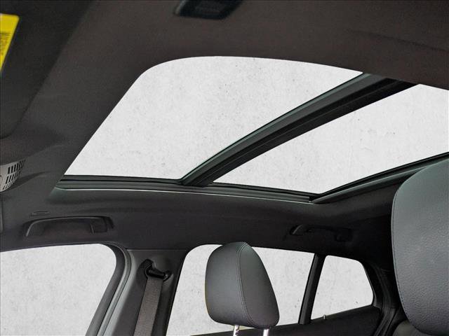 Used 2019 BMW X2 xDrive28i w/ Convenience Package image 13