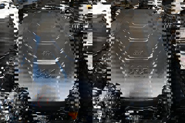 Used 2025 Kia Telluride SX image 17