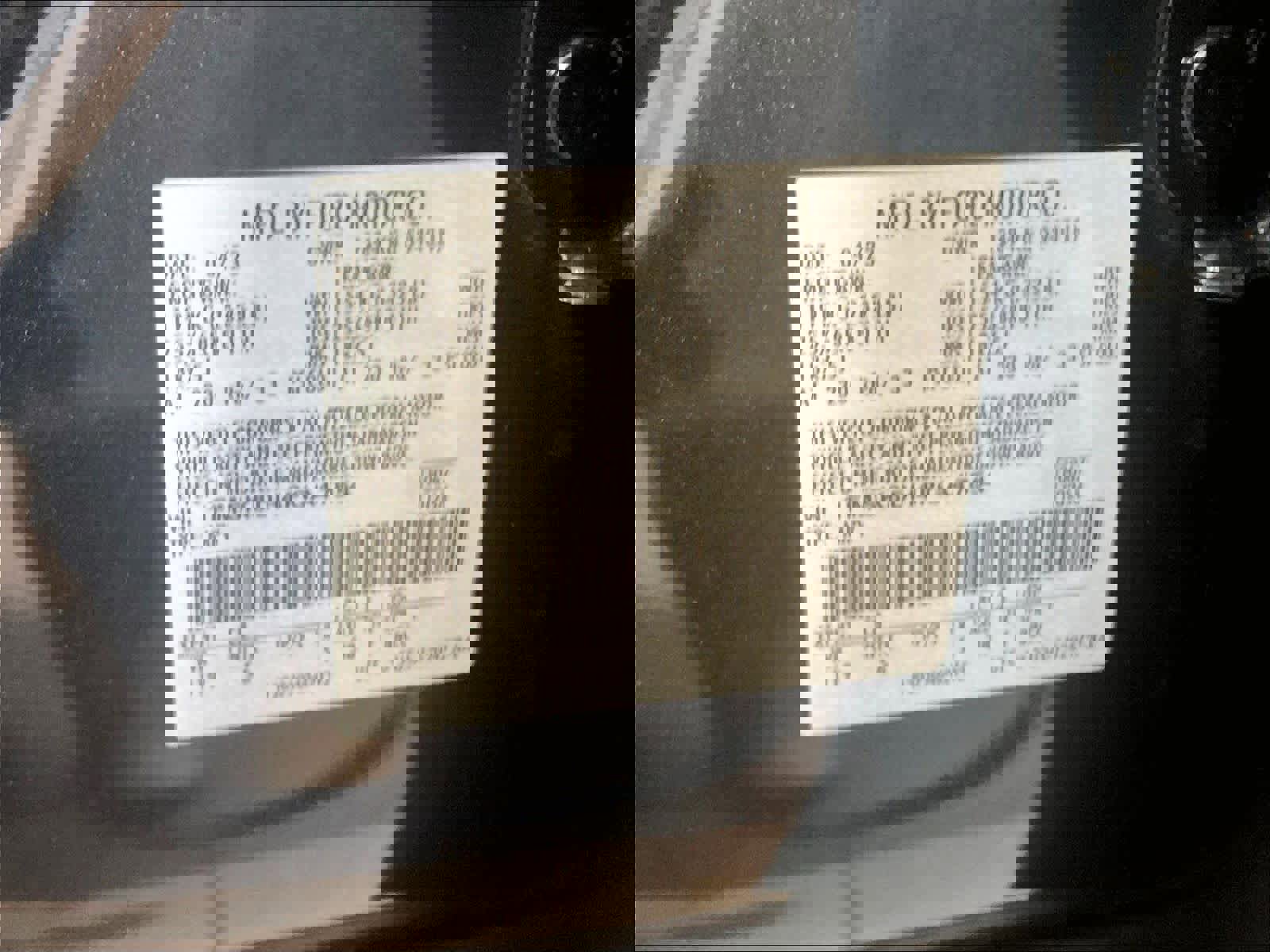 Used 2023 Ford Explorer XLT w/ Equipment Group 202A image 27